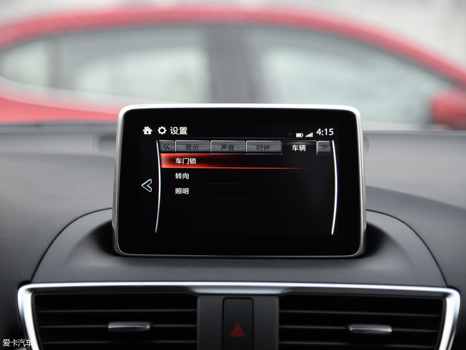 2016R_3 ِ  2.0L ԄŞ