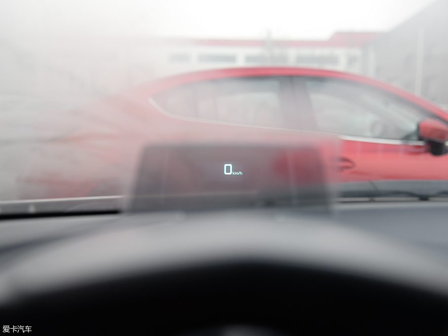 2016R_3 ِ  2.0L ԄŞ