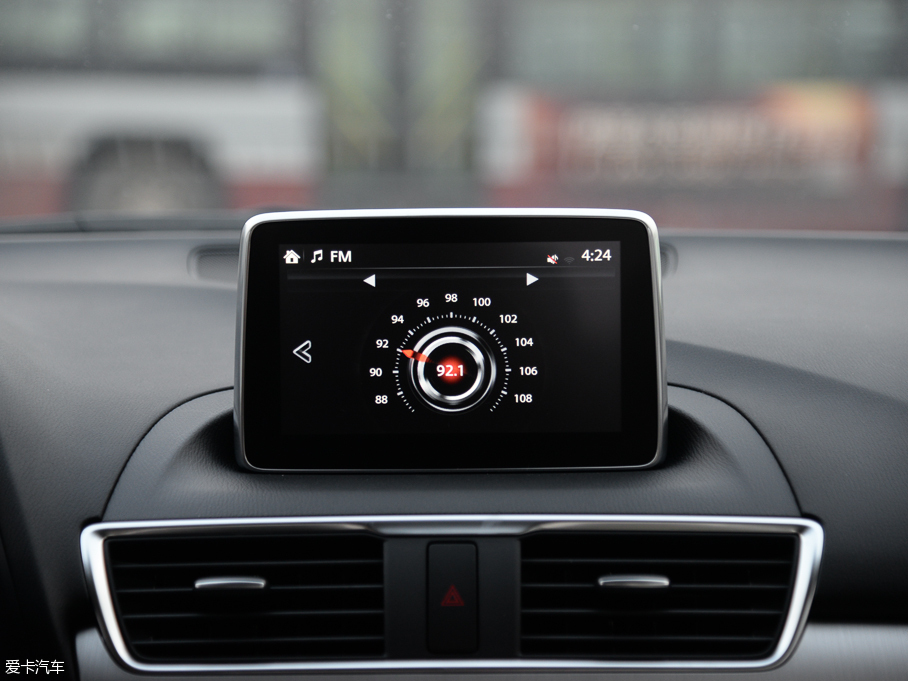 2016R_3 ِ  2.0L ԄŞ