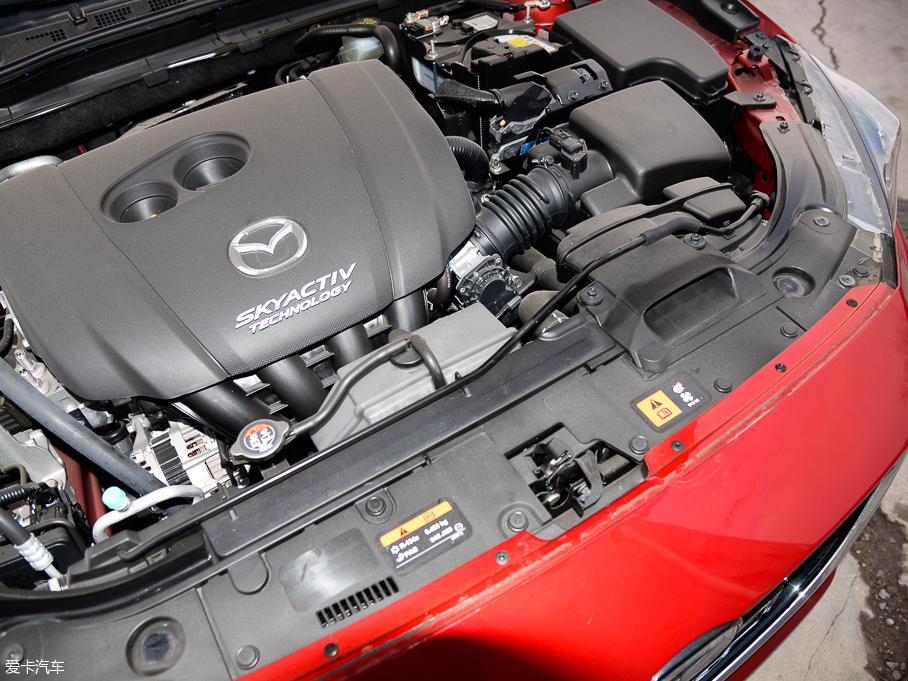 2016R_3 ِ  2.0L ԄŞ