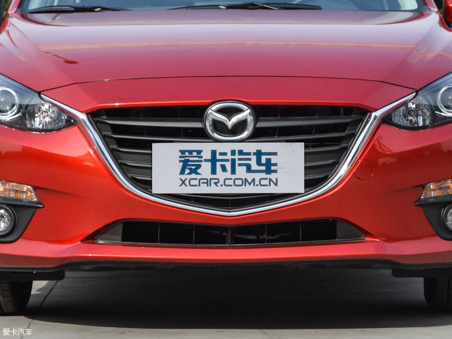 2016R_3 ِ  1.5L ԄӺA