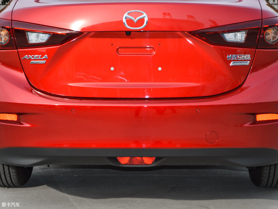 2016R_(d)3 ِ  1.5L Ԅ(dng)A