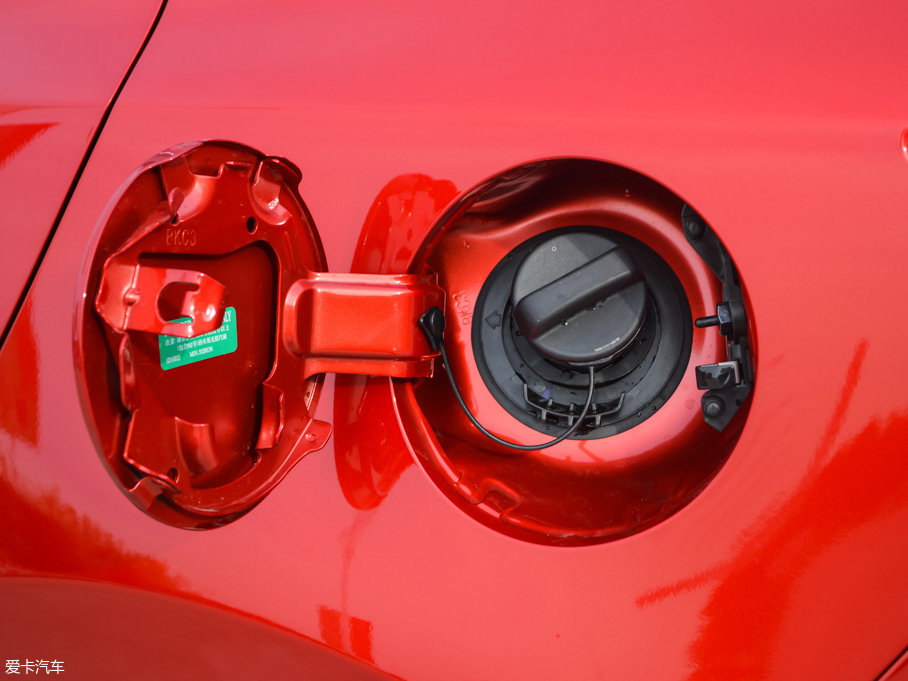 2016R_3 ِ  1.5L ԄӺA