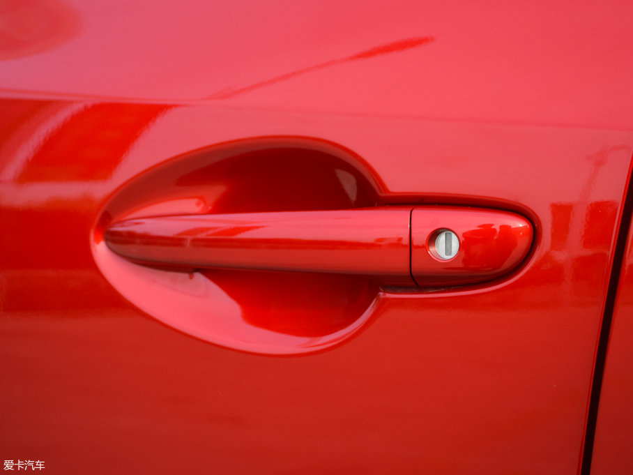 2016R_3 ِ  1.5L ԄӺA