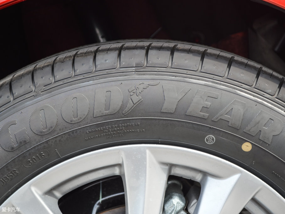 2016R_3 ِ  1.5L ԄӺA