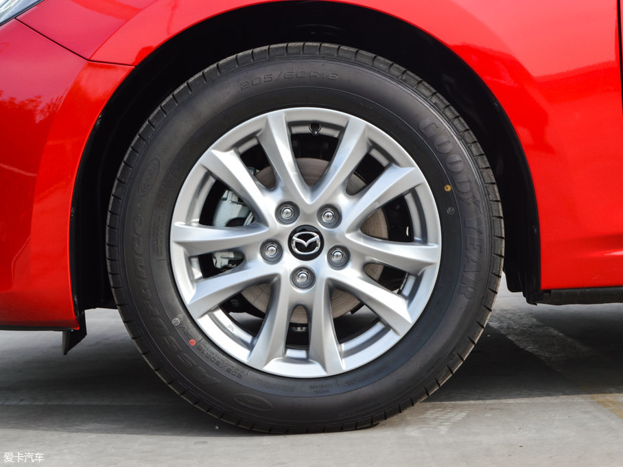 2016R_3 ِ  1.5L ԄӺA