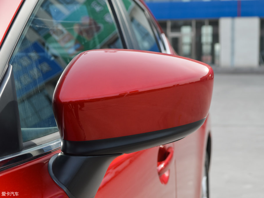 2016R_3 ِ  1.5L ԄӺA