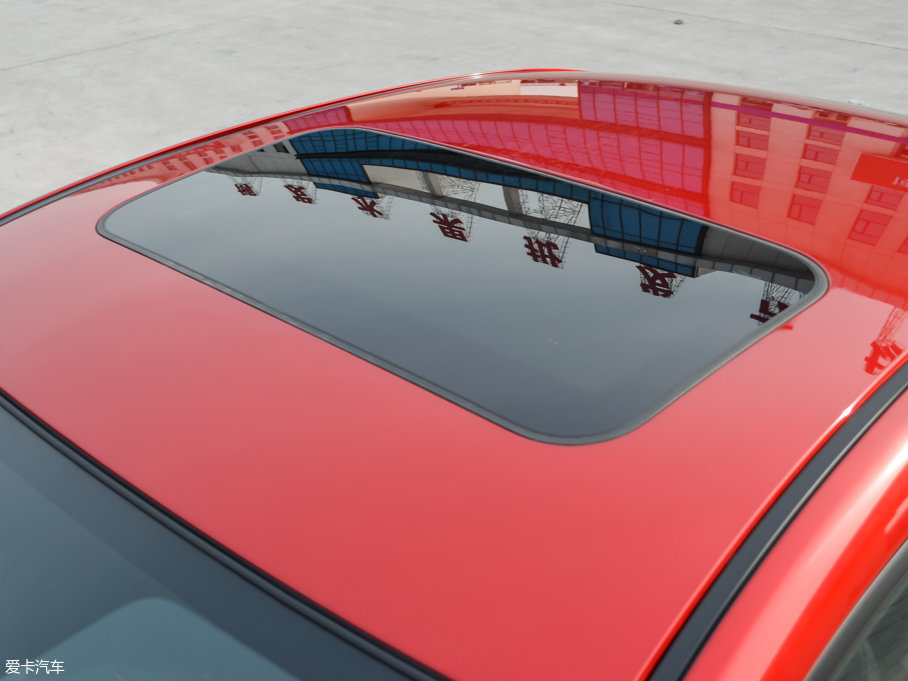 2016R_3 ِ  1.5L ԄӺA