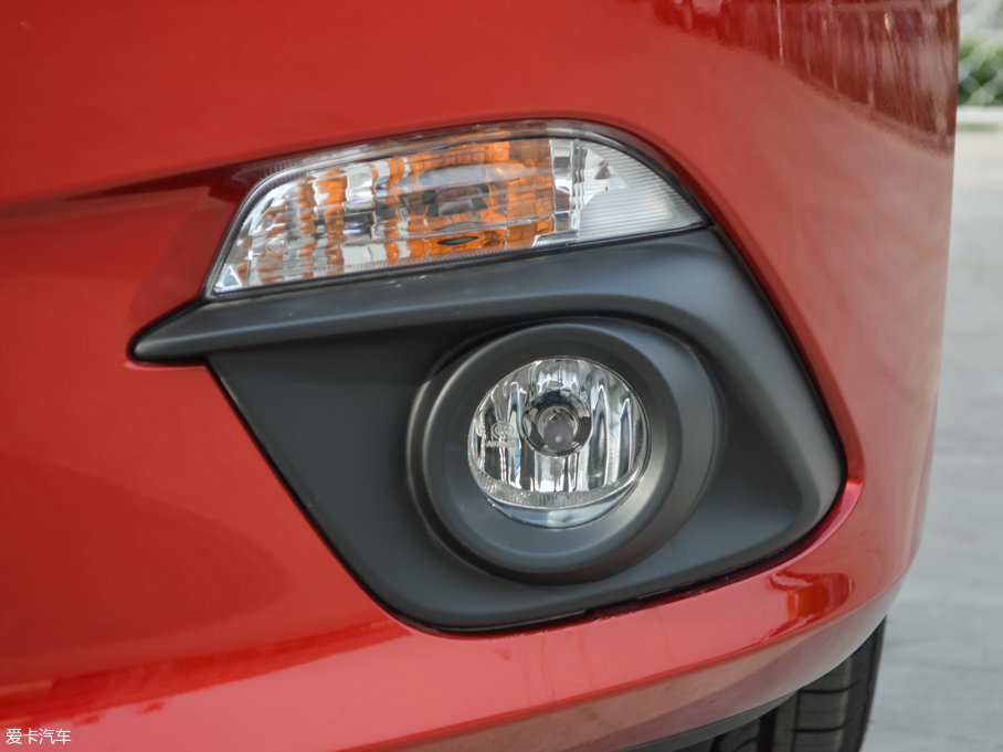 2016R_3 ِ  1.5L ԄӺA