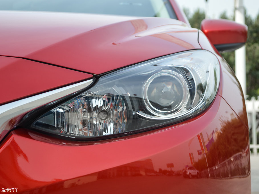 2016R_(d)3 ِ  1.5L Ԅ(dng)A