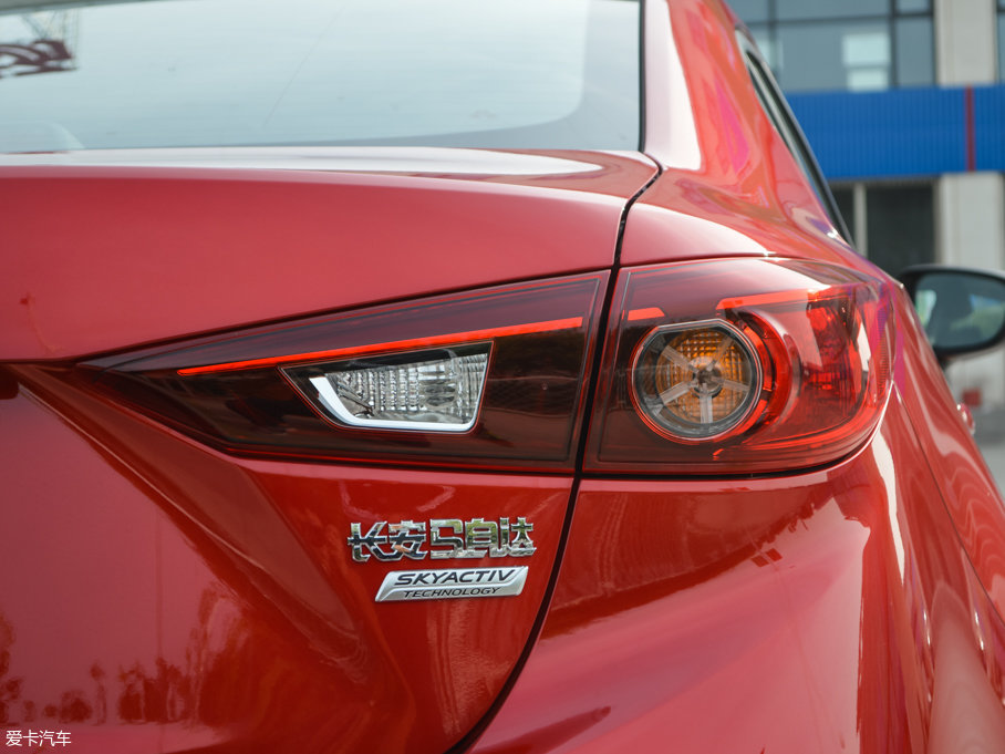 2016R_(d)3 ِ  1.5L ԄӺA