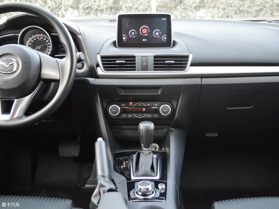 2016R_(d)3 ِ  1.5L ԄӺA