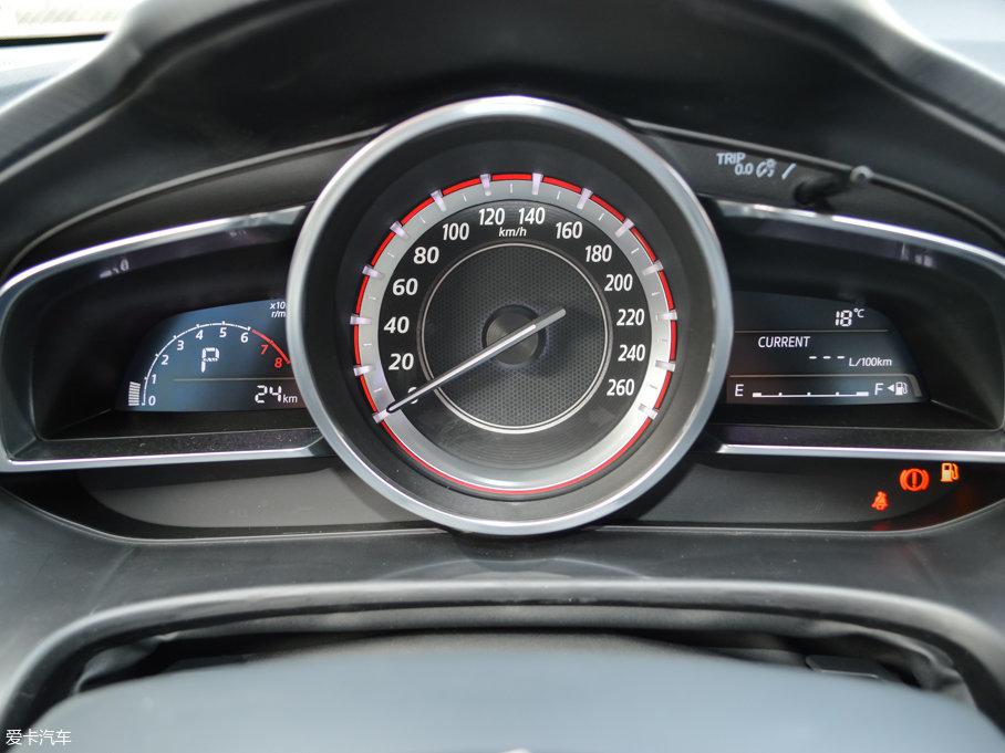 2016R_3 ِ  1.5L ԄӺA