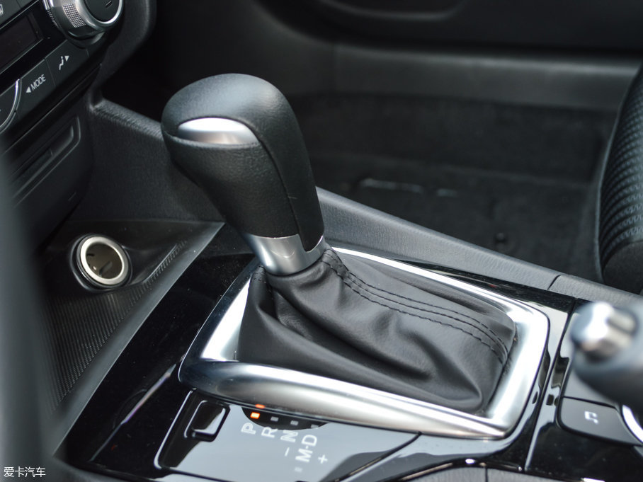 2016R_(d)3 ِ  1.5L Ԅ(dng)A