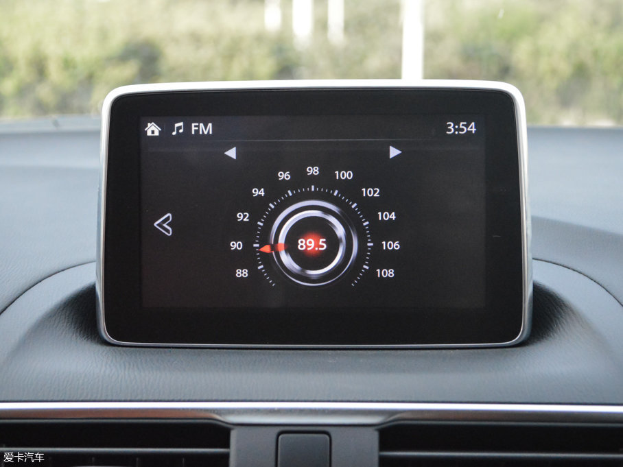 2016R_3 ِ  1.5L ԄӺA