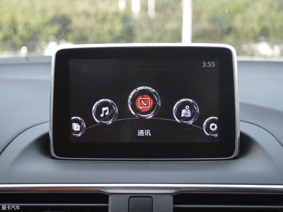 2016R_3 ِ  1.5L ԄӺA