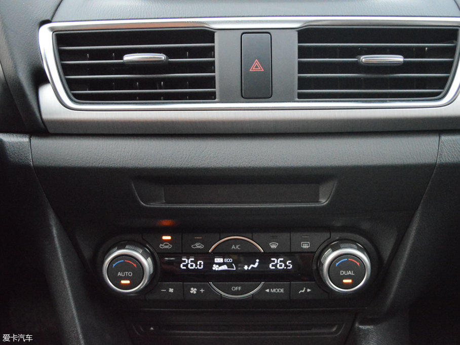 2016R_3 ِ  1.5L ԄӺA