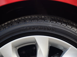 2016 2.0L ԄŞ ݆̥Ʒ