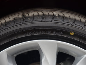 2016 2.0L ԄŞ ݆̥ߴ