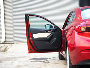 2016 2.0L ԄŞ {λ܇T