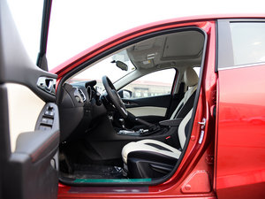 2016 2.0L ԄŞ ǰſg