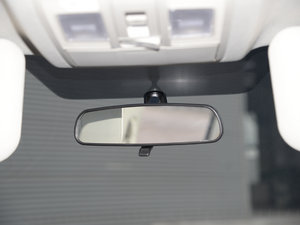 2016 2.0L ԄŞ ܇ȺҕR