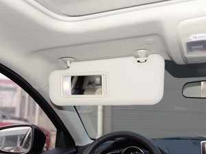 2016 2.0L ԄŞ ꖰ壨