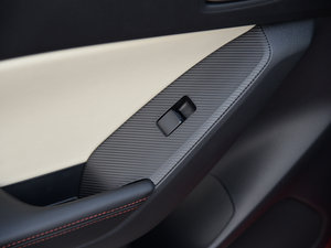 2016 2.0L ԄŞ п؅^