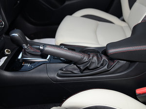 2016 2.0L ԄŞ v܇Ƅ