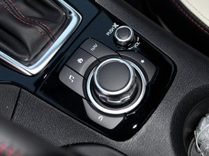 2016 2.0L ԄŞ п؅^