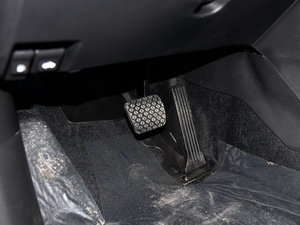 2016 2.0L ԄŞ п؅^