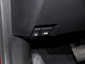 2016 2.0L ԄŞ п؅^