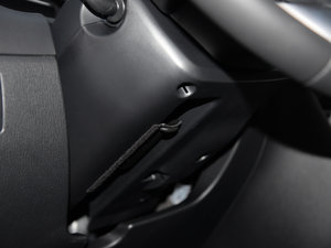 2016 2.0L ԄŞ п؅^