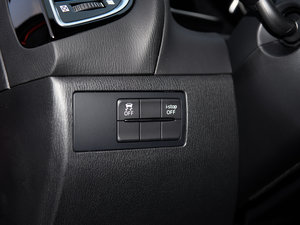 2016 2.0L ԄŞ п؅^