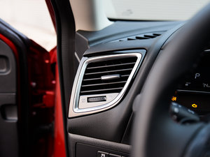 2016 2.0L ԄŞ п؅^