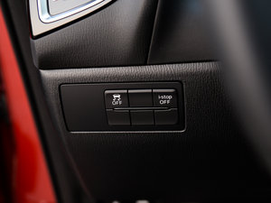 2016 2.0L ԄŞ п؅^