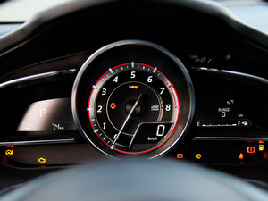 2016 2.0L ԄŞ п؅^