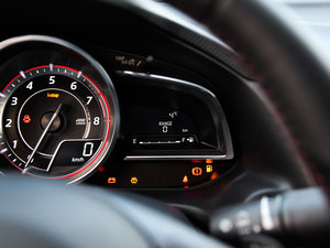 2016 2.0L ԄŞ п؅^