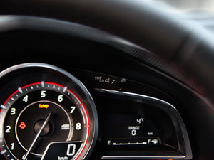 2016 2.0L ԄŞ п؅^