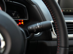 2016 2.0L ԄŞ п؅^