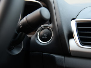 2016 2.0L ԄŞ п؅^