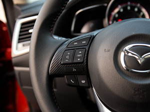 2016 2.0L ԄŞ п؅^