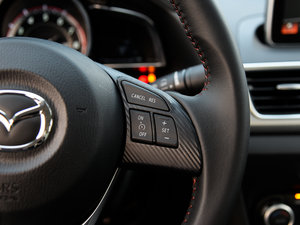 2016 2.0L ԄŞ п؅^