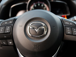 2016 2.0L ԄŞ п؅^