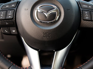 2016 2.0L ԄŞ п؅^