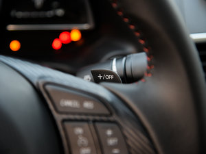 2016 2.0L ԄŞ п؅^