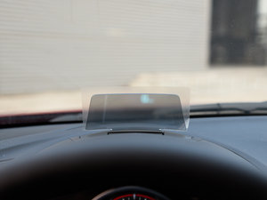 2016 2.0L ԄŞ п؅^