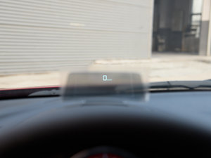 2016 2.0L ԄŞ п؅^