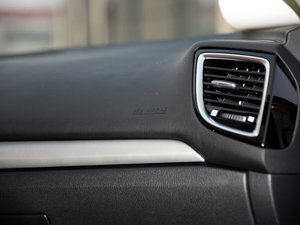 2016 2.0L ԄŞ п؅^