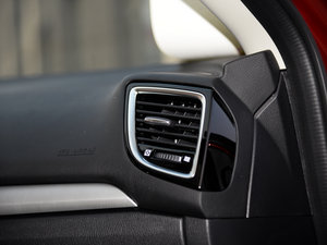 2016 2.0L ԄŞ п؅^